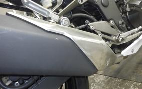 KAWASAKI Z250 2021 ER250C