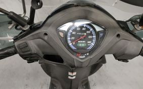 SUZUKI ADDRESS V110 CE47A