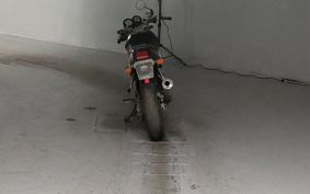 HONDA VT250 MC20