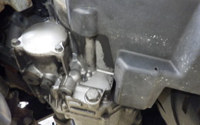 SUZUKI SKYWAVE 250 (Burgman 250) M