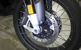 BMW R1250GS ADVENTURE 2022