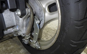 HONDA GIORNO 2 2022 AF70