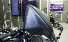 KAWASAKI NINJA 250 2 EX250Y