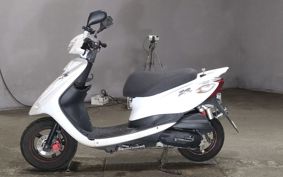 YAMAHA JOG ZR EVOLUTION2 SA39J