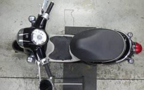 HONDA GIORNO 2 2002