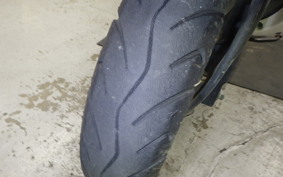 YAMAHA VINO 50 2009 SA37J