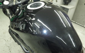 SUZUKI SV650 X A 2023 VP55E