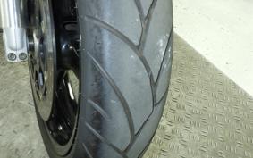 SUZUKI GSX1400 2003 GY71A