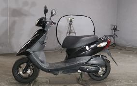 YAMAHA JOG DX SA56J