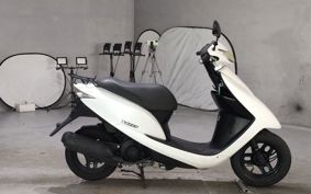 HONDA DIO AF68