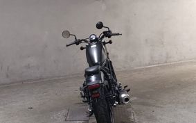 HONDA REBEL MC49