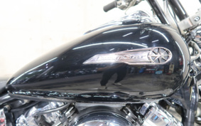 YAMAHA DRAGSTAR 400 2003 VH01J