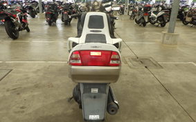 SUZUKI SKYWAVE 250 (Burgman 250) CJ42A