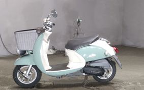 YAMAHA VINO MORUFE SA37J