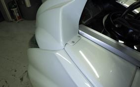 YAMAHA MAJESTY 250 Gen.4 2025 SG20J