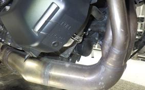 YAMAHA MT-09 2023 RN69J