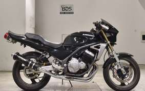 KAWASAKI BALIUS 250 ZR250A