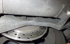 YAMAHA MAXAM 250 SG17J