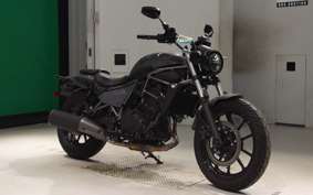 KAWASAKI ELIMINATOR400-3 2024 EL400A