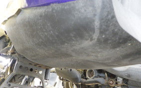 YAMAHA CYGNUS 125 XSR 3 SED8J