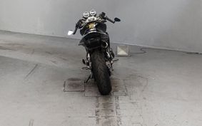 HONDA HORNET250 MC31