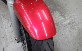 HONDA CB750 GEN 2 K 2023 RC42