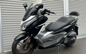 HONDA  FORZA 250 MF13