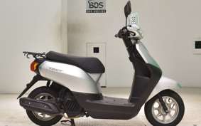 HONDA TACT-4ﾍﾞｰｼｯｸ AF79