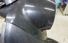 YAMAHA VINO 50 2007 SA54J