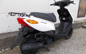 YAMAHA JOG DELUXE SA39J