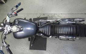 YAMAHA DRAGSTAR 400 CLASSIC 1998 4TR