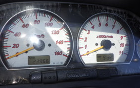 SUZUKI SKYWAVE 250 (Burgman 250) S 2 CJ43A