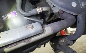 YAMAHA MAJESTY 250 C SG03J