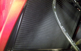 TRIUMPH DAYTONA660 2026