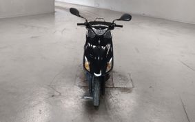 SUZUKI ADDRESS V125 CF4MA