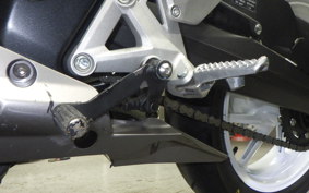 HONDA CBR250RR A MC51