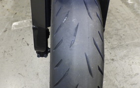 HUSQVARNA SVARTPILEN 250 2015