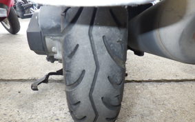 HONDA TACT-4ﾍﾞｰｼｯｸ AF79