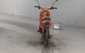 OTHER  PRO TTSUA MILLE TTO ..