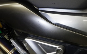 HONDA ADV150 2025 KF38