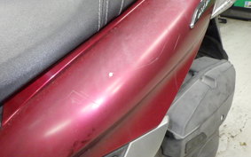 YAMAHA Majesty 155 S 2024 SG28J