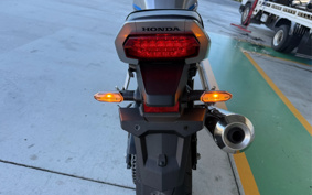 HONDA CB1000F 2026 SC94