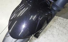KAWASAKI Z650 A 2025 ER650S