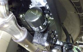 KAWASAKI NINJA1100SX SE 2025 ZXT10H