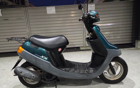 YAMAHA JOG APRIO 4JP