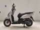 Фото Honda LEAD 125 2023 с японского аукциона