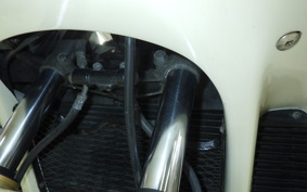 HONDA CX500 Turbo 1985 PC03