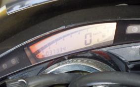 YAMAHA MAXAM 250 1999 SG17J