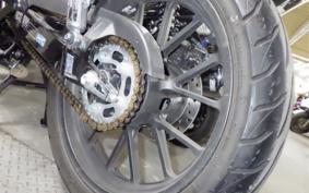 HONDA GB350 2024 NC59