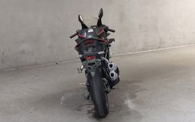 HONDA CBR250RR MC51